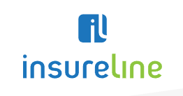 Insureline Platinum